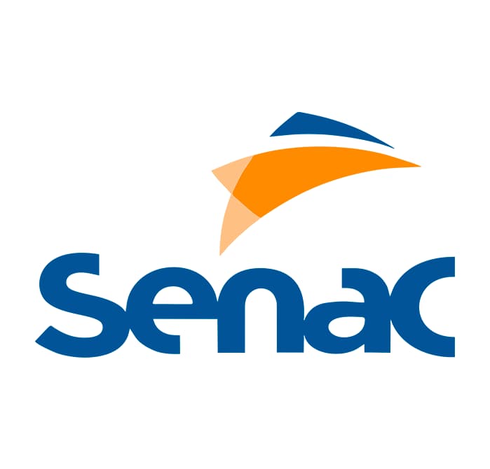 Senac Campinas | Curso Técnico SENAC SP