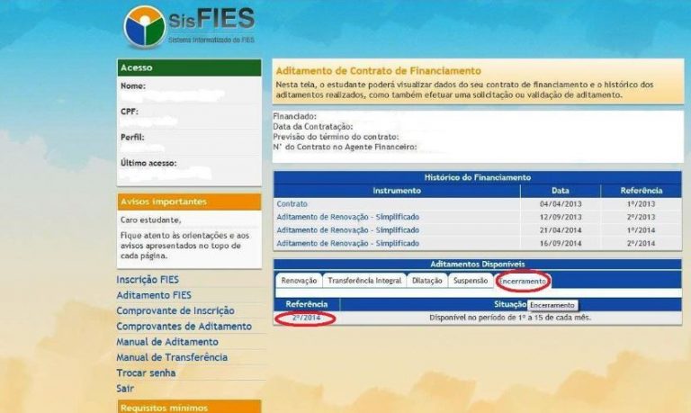Como Conseguir Financiamento do FIES - Via Cursos Gratuitos
