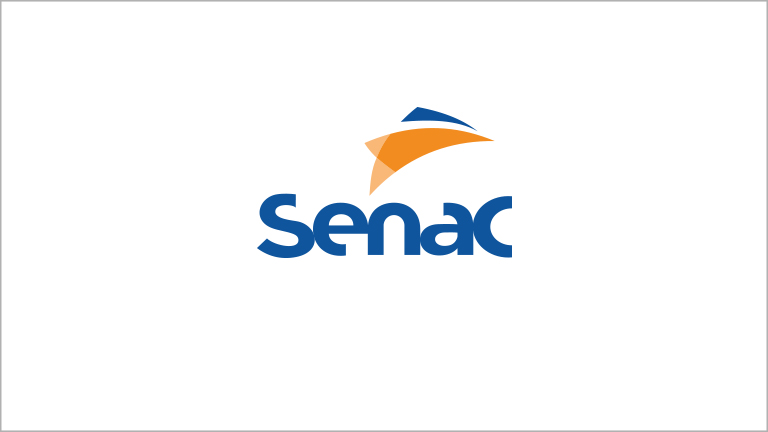 SENAC Processo Seletivo 2021 | Vagas Abertas