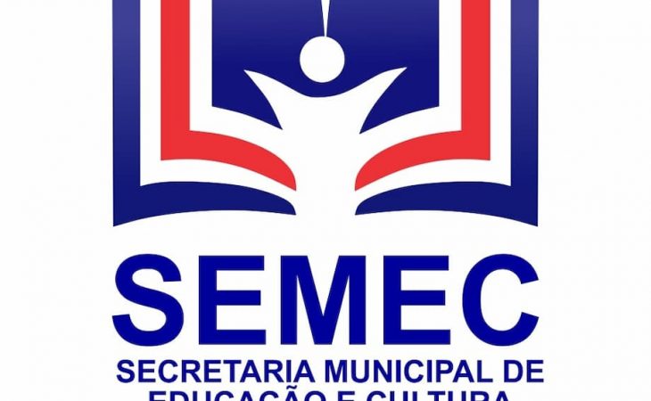 Processo Seletivo SEMEC 2021 | Inscrições Abertas