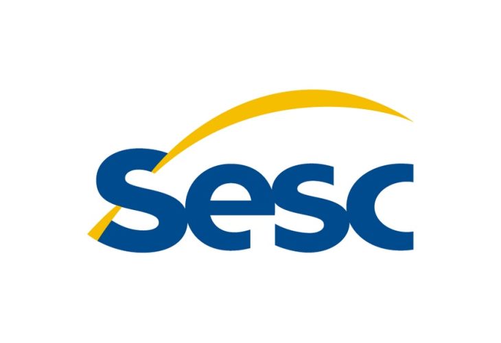 Confira os cursos gratuitos SESC 2022!
