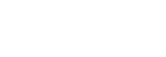 Via Cursos Gratuitos